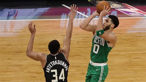 Celtics vs. Bucks: Predictions, expert picks, schedule for 2nd .